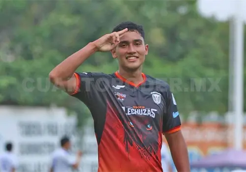 Lechuzas, a elevar el vuelo en Yucat&aacute;n