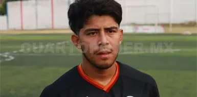 Daniel Cruz entra a los libros de la historia