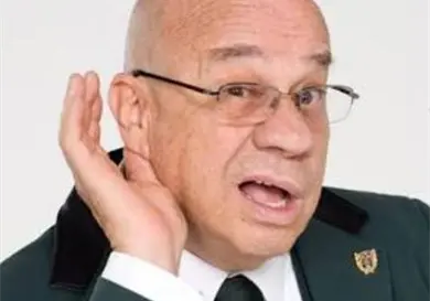 Muere actor de El Chavo del 8