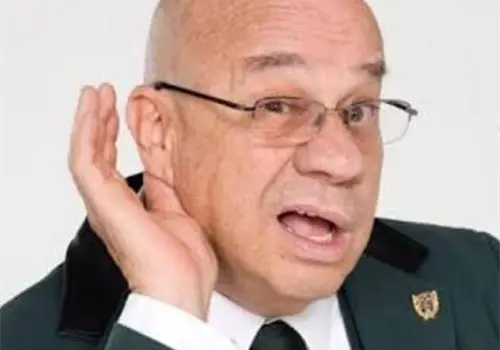 Muere actor de El Chavo del 8