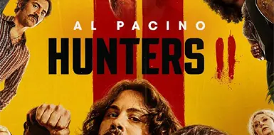 Series cuestionadas por la cr&iacute;tica