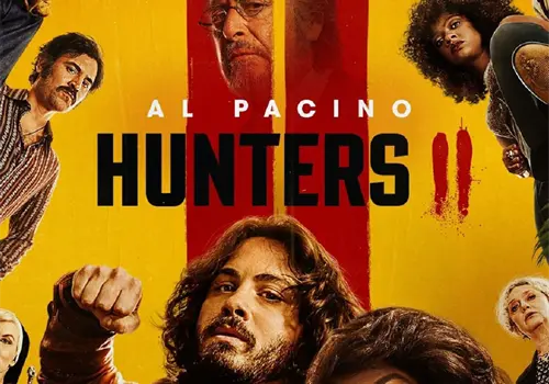 Series cuestionadas por la cr&iacute;tica