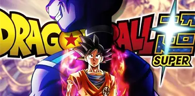 Dragon Ball Super lanza tr&aacute;iler