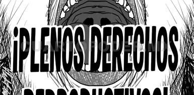 No es suficiente con despenalizar el aborto