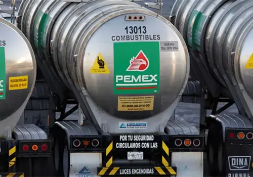 Invierte Pemex m&aacute;s de mil 600 mdp en salud