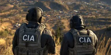 Piden a CSP "un poco de empat&iacute;a" por agentes