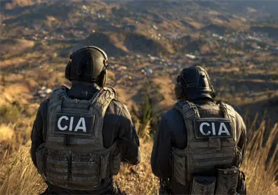 Piden a CSP "un poco de empat&iacute;a" por agentes