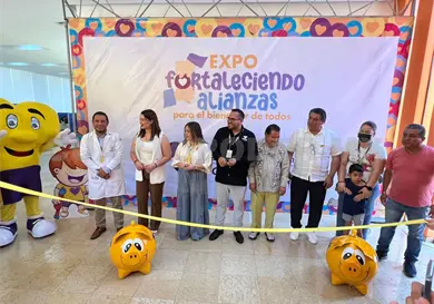 Ayuda gratuita para personas con discapacidades