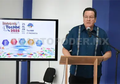 Logran obtener financiamiento para 34 proyectos