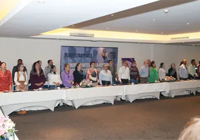 Malas pr&aacute;cticas ahuyentan inversi&oacute;n extranjera