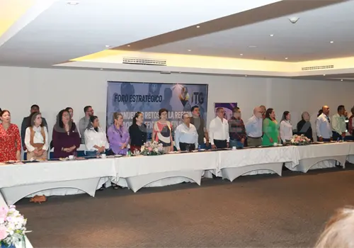 Malas pr&aacute;cticas ahuyentan inversi&oacute;n extranjera