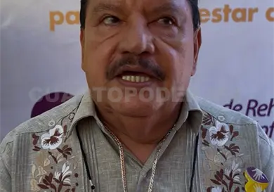 Enlista Derechos Humanos principales abusos