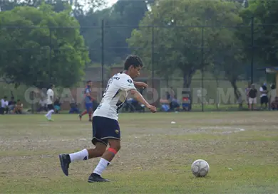 Listas las finales en Bochil