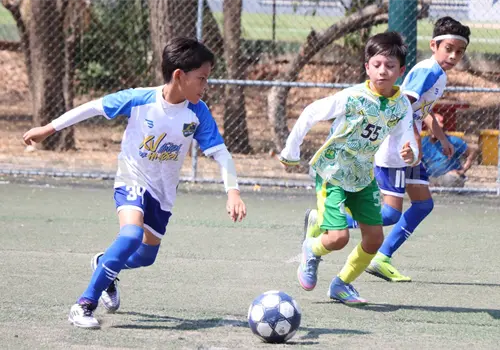 Balam impone condiciones en Ca&ntilde;a Hueca