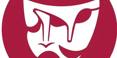 Pide mejorar condiciones en el set