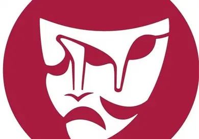 Pide mejorar condiciones en el set