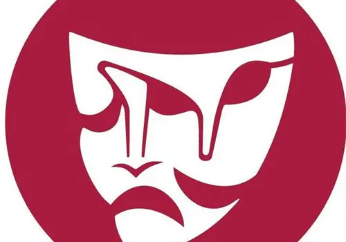 Pide mejorar condiciones en el set