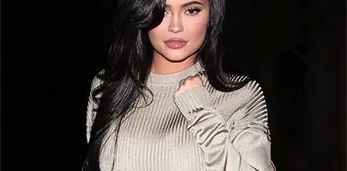 Kylie Jenner enfrentar&aacute; seria demanda