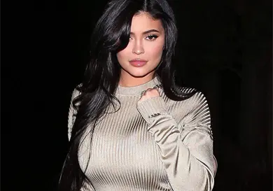 Kylie Jenner enfrentar&aacute; seria demanda