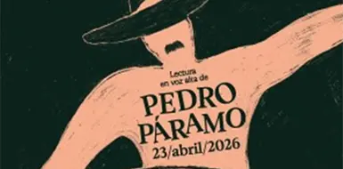 FIL Guadalajara celebrar&aacute; a Rulfo