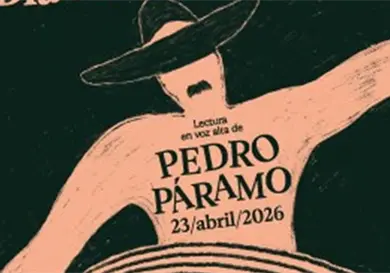 FIL Guadalajara celebrar&aacute; a Rulfo