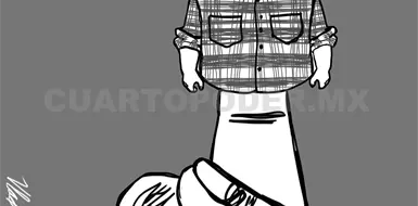 Teotihuac&aacute;n y la seguridad cultural