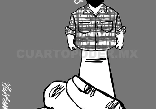 Teotihuac&aacute;n y la seguridad cultural