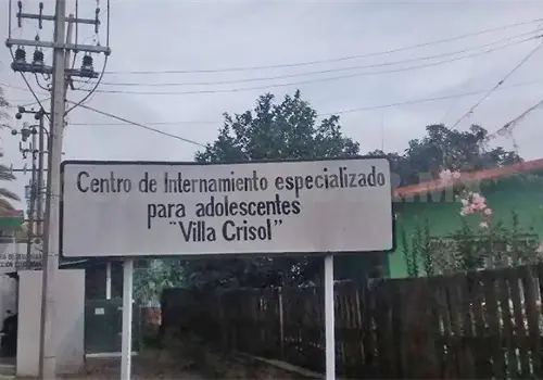 Se deben analizar penas para menores de edad