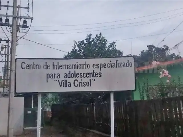 Se deben analizar penas para menores de edad