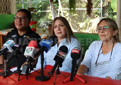 Horas de diversi&oacute;n; con rifas y obsequios