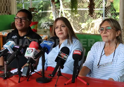 Horas de diversi&oacute;n; con rifas y obsequios