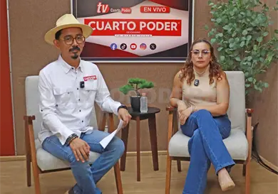 Aplican IA en carrera de Tecnolog&iacute;as