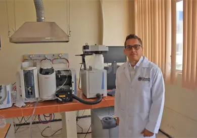 Investigaciones deber&aacute;n  tener impacto social