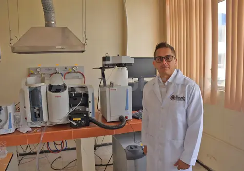 Investigaciones deber&aacute;n  tener impacto social