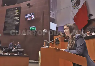 Se dispondr&aacute; de aeronaves para combatir incendios