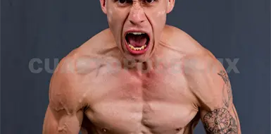 Supreme Fight Night promete una guerra