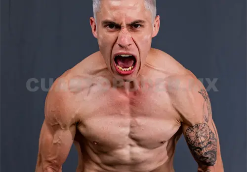 Supreme Fight Night promete una guerra