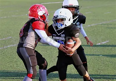 Semana cuatro sacude la OEFA Chiapas