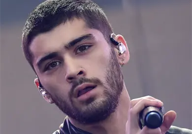 Enfrenta problemas de salud