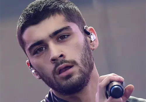 Enfrenta problemas de salud