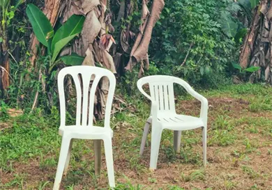 Mejores discos seg&uacute;n Rolling Stone