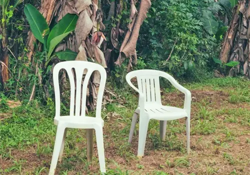 Mejores discos seg&uacute;n Rolling Stone