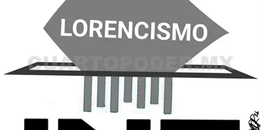 INE: el reto de la imparcialidad