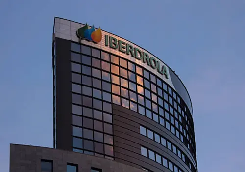 Iberdrola concreta su salida del pa&iacute;s