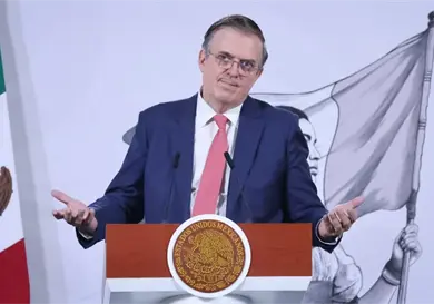 Agregan barreras al comercio en que incurre M&eacute;xico