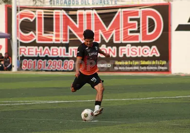 Lechuzas, a sellar el pase a octavos