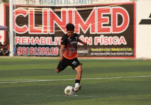 Lechuzas, a sellar el pase a octavos