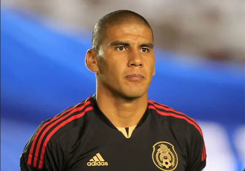 Salcido lleva su historia al cine