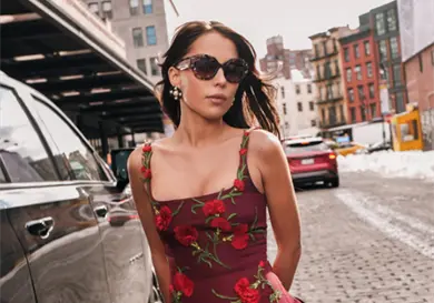 Majo debuta en el g&eacute;nero de banda