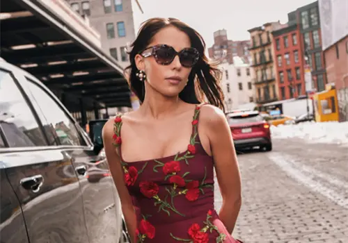 Majo debuta en el g&eacute;nero de banda